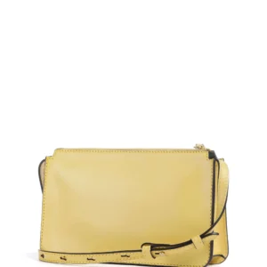Borsa tasca cargo Lucrezia Banana The Bridge