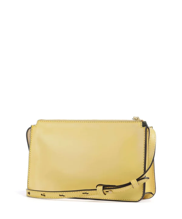 Borsa tasca cargo Lucrezia Banana The Bridge - immagine 2
