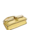 Borsa tasca cargo Lucrezia Banana The Bridge - immagine 3