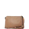 Borsa tasca cargo Lucrezia Marzapane The Bridge - immagine 2
