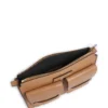 Borsa tasca cargo Lucrezia Marzapane The Bridge - immagine 3