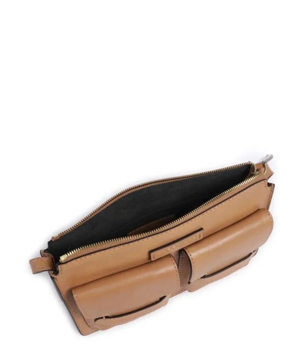 Borsa tasca cargo Lucrezia Marzapane The Bridge - immagine 3
