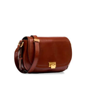 Borsa tracolla Federica Marrone The Bridge