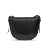 Tracolla Fedora Nera The Bridge - immagine 3