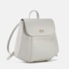 Zaino Ynot? Oyster Bianco - immagine 2