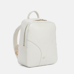 Zaino Ynot? Paloma Bianco