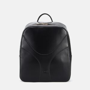 Zaino Ynot? Paloma Nero