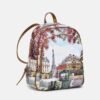 Zaino Ynot? Emily in Paris - immagine 2