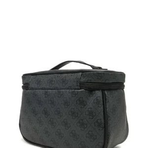 Beauty Case Jesco Guess Nero