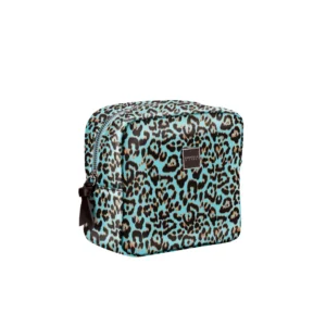 Beauty case Jungle Emanuela Biffoli