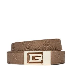 Cintura Cresidia Guess