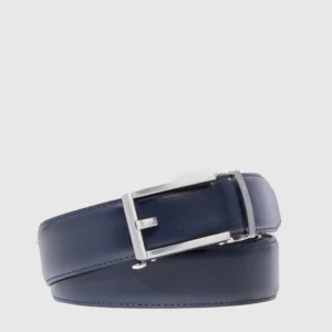 Cintura uomo in pelle Piquadro