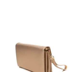 Pochette Jaya gold Marc Ellis