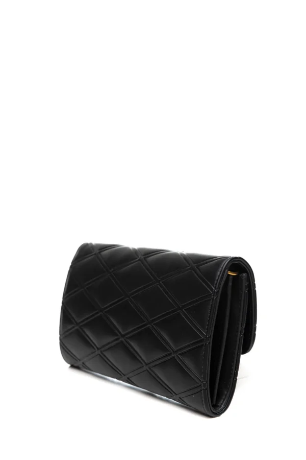 Pochette Zaira nero Marc Ellis - immagine 2