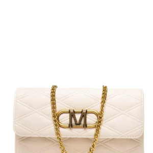 Pochette Zaira panna Marc Ellis