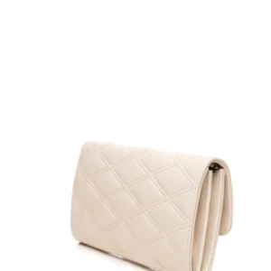Pochette Zaira panna Marc Ellis