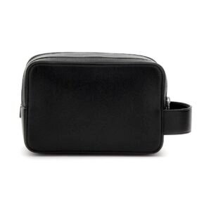Beauty Case Losanna Guess Nero
