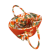 Cesta Mare Camomilla Arancione - immagine 3