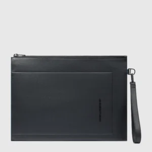 Pochette Piquadro IPAD S138 Nero