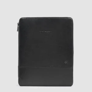 Portablocco Piquadro W136 Nero