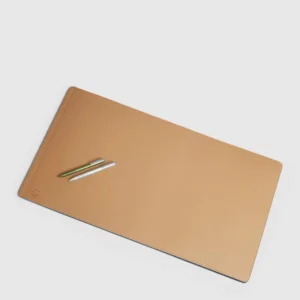 Sottomano Piquadro S138 Cuoio