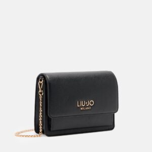 Crossbody Liu Jo CALIWEN Nero