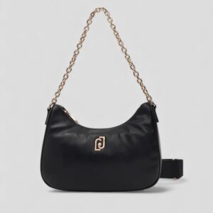 Hobo Liu Jo ACHALA Nero