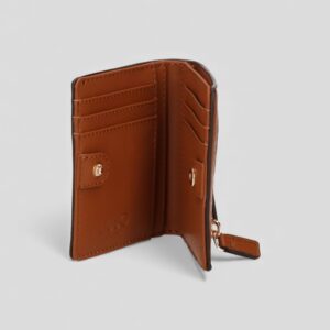 Portafoglio Liu Jo XS CALIWEN Ginger