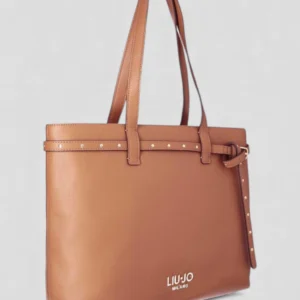Shopper Liu Jo EVRIM Suede