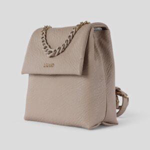 Zaino Liu Jo MEHMET Suede