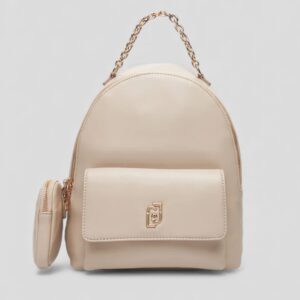 Zaino Liu Jo ACHALA Suede