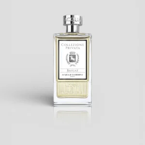 Acqua Di Taormina BAHJAT EDP 100ML