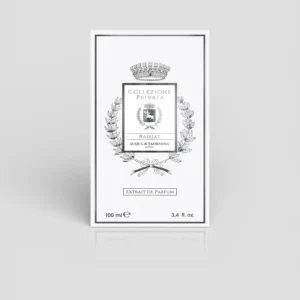 Acqua Di Taormina BAHJAT EDP 100ML