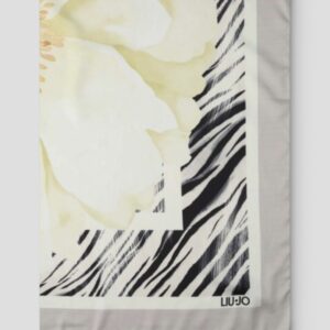 Foulard Liu Jo FLOWER Peonia