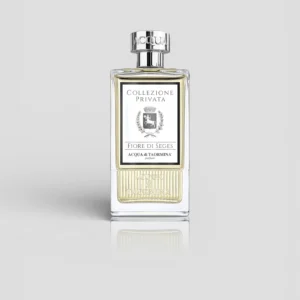 Acqua Di Taormina FIORE DI SEGES EDP 100ML