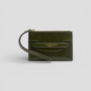 Mini Pochette The Bridge LUCREZIA Maggiorana