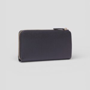 Portafogio Liu Jo CALIWEN Nero