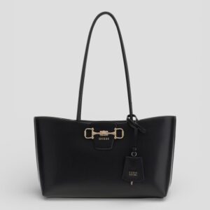 Shopper Guess JANIE Nera