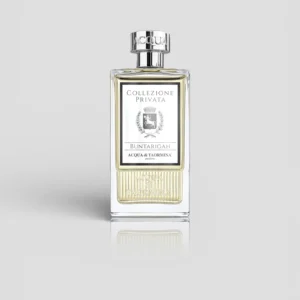Acqua Di Taormina BUNTARIGAH EDP 100ML