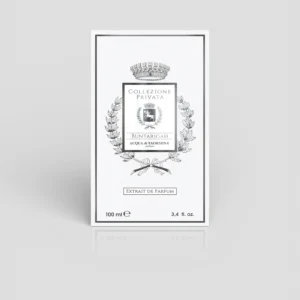 Acqua Di Taormina BUNTARIGAH EDP 100ML