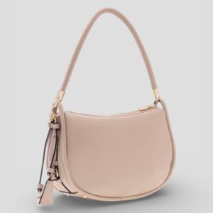 Borsa a Spalla guess DANYA Beige