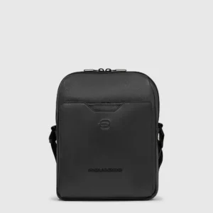 Borsello Piquadro S142 PE Nero