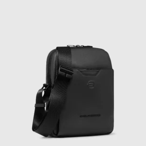 Borsello Piquadro S142 PE Nero