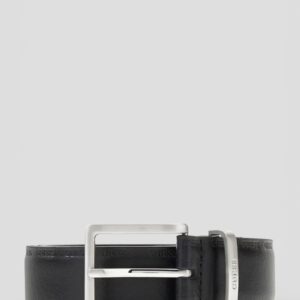 Cintura Guess Nera