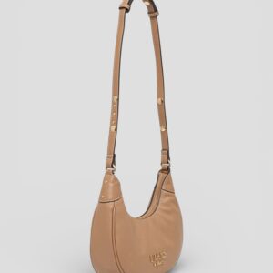 Mini Hobo Liu Jo EVRIM Cammello