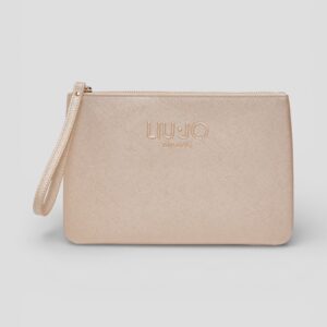 Pochette Liu Jo CALIWEN Oro