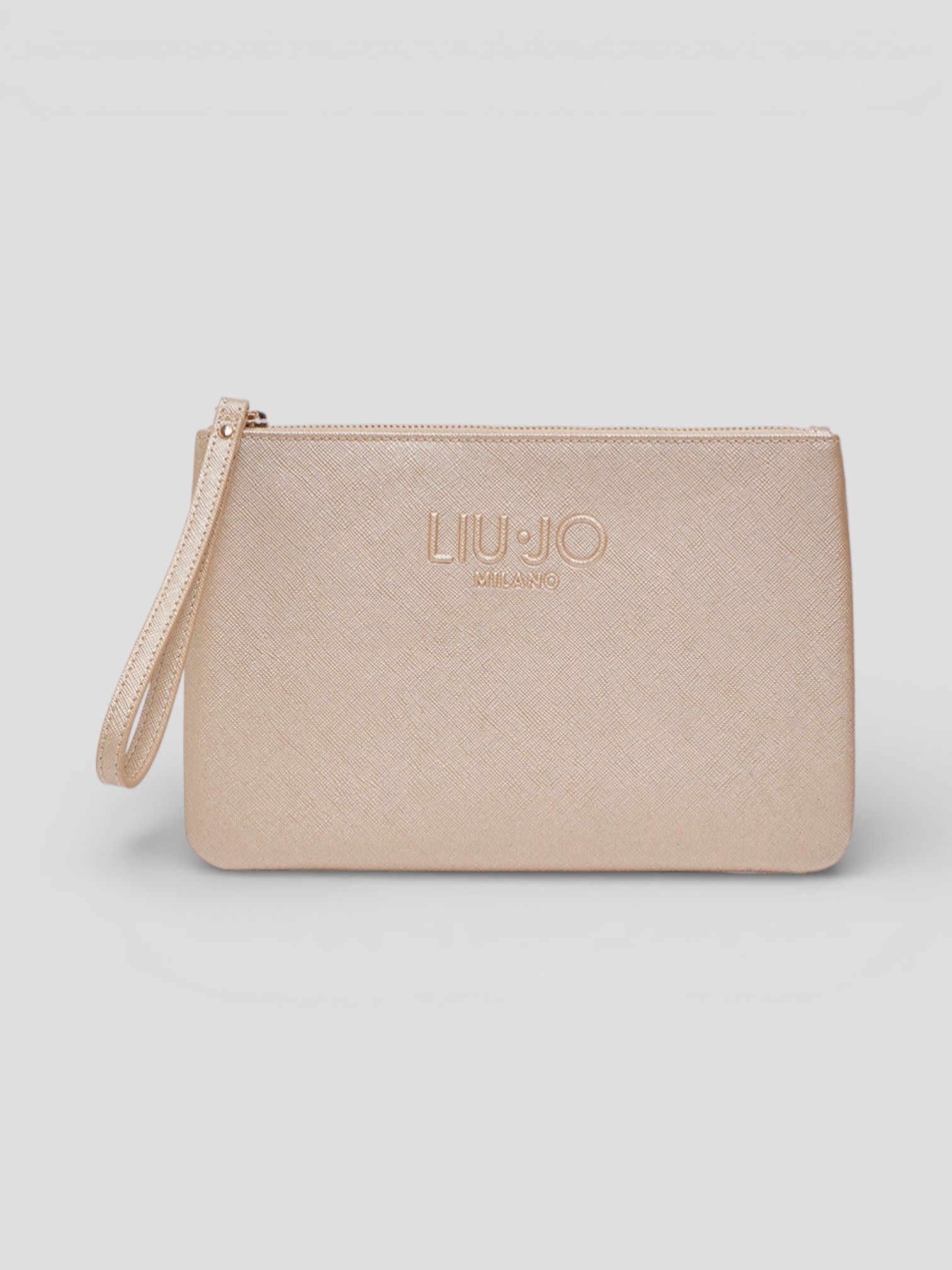 Pochette Liu Jo CALIWEN Oro