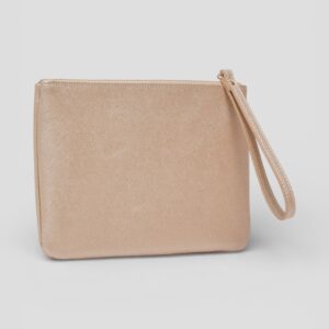 Pochette Liu Jo CALIWEN Oro