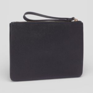 Pochette Liu Jo CALIWEN Nero