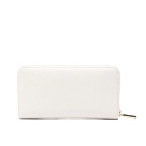 Portafoglio Liu Jo CALIWEN Crema